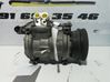 Air conditioning (A/C) compressor (pump) 4472003211