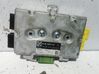 Other control units/modules 61356957762