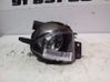Front fog light 6948374