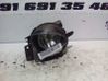 Front fog light 6948373