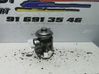EGR valve 728264060