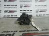 Vacuum pump 