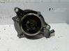Vacuum pump 72817601