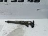 Fuel injector 0445110080
