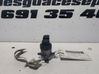 Valve 0928400494