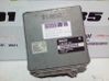 Engine control unit/module 0281001201