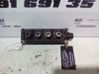 High voltage ignition coil 0221503005