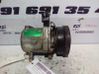 Air conditioning (A/C) compressor (pump) 95122S5007
