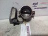 EGR-venttiili 7804373014