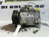 Compresor (bomba) del aire acondicionado (A/C)) SINREFERENCIA