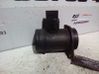Mass air flow meter 0261002216