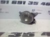 Front fog light 8D0941700B