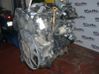 Engine AHH