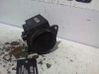 Mass air flow meter 71822151