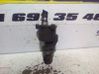 Vacuum pump 028207A