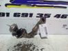 EGR valve 028131501E