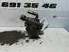 Power steering pump 8D0145177A