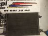 A/C cooling radiator (condenser) 8D0260401H