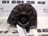 Generatorius 0120468079