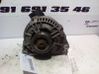 Generatorius 0123505007