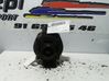 Generatorius 04868324AA
