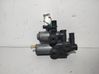 Coolant heater control valve 64118369807