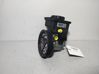 Power steering pump 7692974519