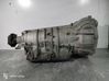 Manual 5 speed gearbox 96024836