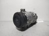 Air conditioning (A/C) compressor (pump) 6452690564306
