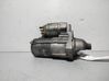 Starter motor 23F40253