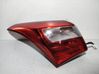 Luz trasera/de freno 92401A50