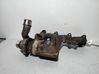 Turbo XS406K682DE