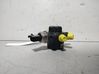 MONO injection R9144Z020D