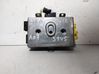 Other control units/modules 61356944498