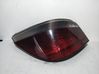 Rear/tail lights 15823703