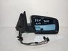 Front door electric wing mirror E1010748