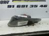 Front fog light 