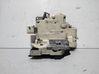 Rear door lock 8K0939015