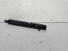 Fuel injector EJBR02201Z