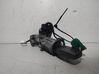 Ignition lock 0265TRW