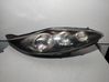 Faro delantero/faro principal 084311187R