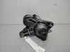 Motor de arranque 02T911024N