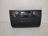 Air conditioner control unit module 6411919926004