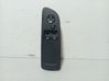 Electric window control switch 921652004