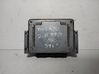 Engine control unit/module 0281010931