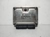 Engine control unit/module 038906012