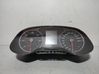 Speedometer (instrument cluster) 5F0920860J