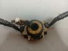 Multifunkcinis valdymo jungtukas/ rankenėlė DH2V630092
