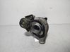 Turbo 8973258881