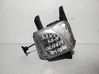 Front fog light 93321059